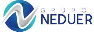 Grupo Neduer