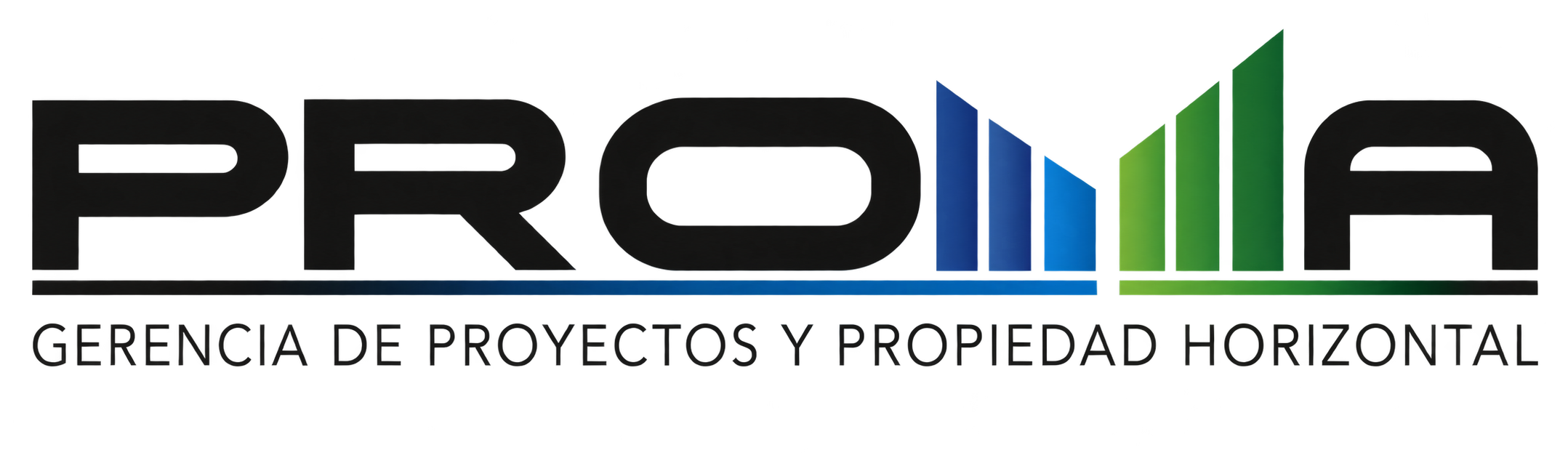 Proma