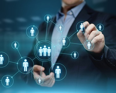 INDUCCIÓN GESTIÓN HUMANA 2026