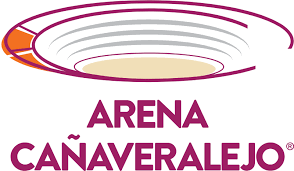 Seguridad Arena Cañaveralejo